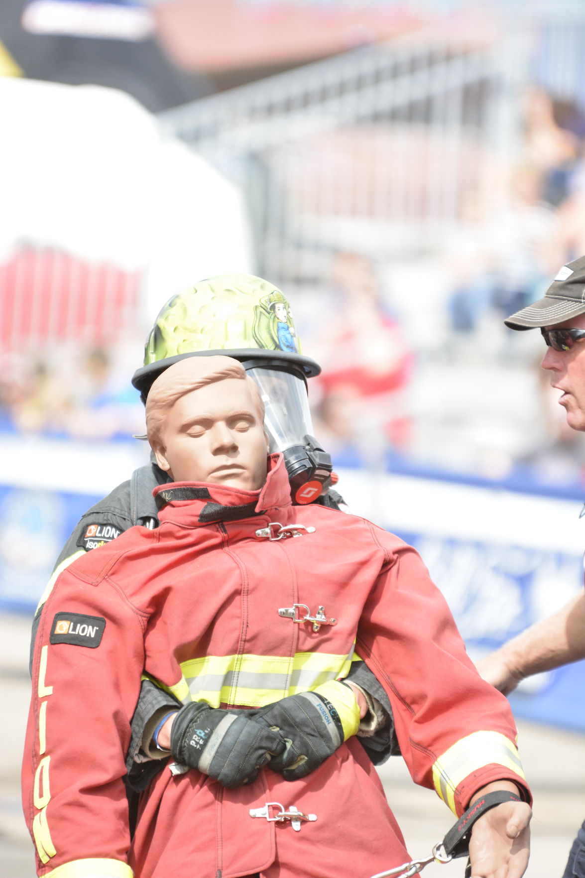 8-31-19 Firefighters Challenge (49).JPG
